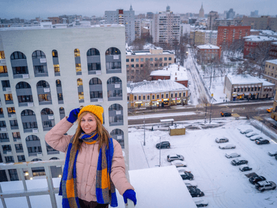 About Siding Replacement LLC Junction City, CA