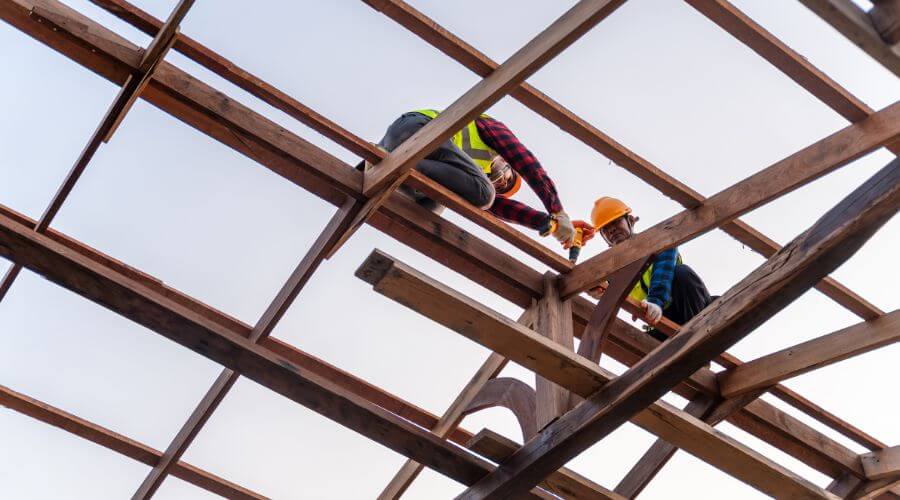 Local Siding Services in Junction City, CA