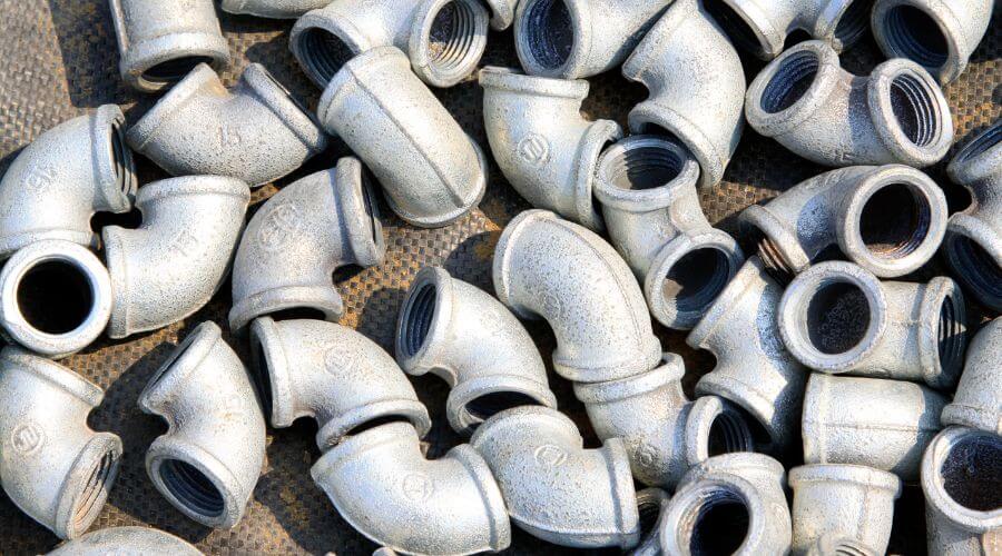 Professional Siding Services services in Junction City, CA